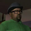 BIG SMOKE