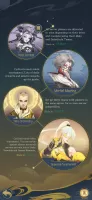 Ode To Heroes