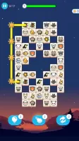 Animal Connect: Kids Game