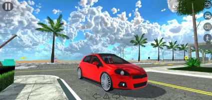 Carros Rebaixados RJ 2