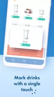 Water Tracker Pro