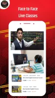 Mass Study