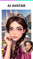 Photo Editor - Collage Maker