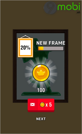 Paint Dropper: draw puzzle