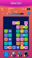 Merge Block