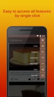 Cake Recipes Videos