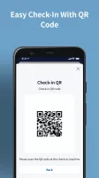 ホテルチェーン東横イン 公式Androidアプリ
