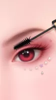 Ear Salon ASMR Ear Wax& Tattoo