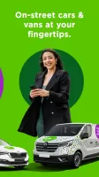 GoCar