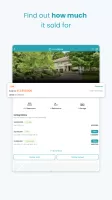 HouseSigma Canada Real Estate