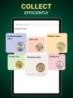 Coin ID