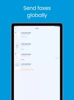 Smart Print App: For HPrinters
