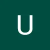 Unutterable Lurker
