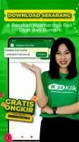 K24KLIK
