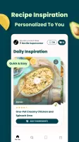 SideChef