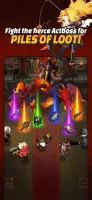 Loop Dungeon