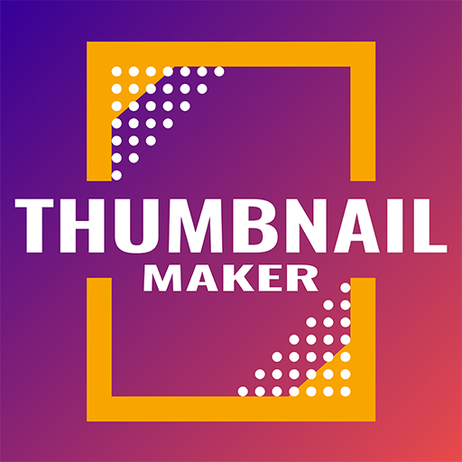Thumbnail Maker