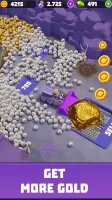 Gold & Goblins: Idle Merger