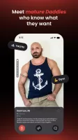 Daddyhunt: Fun Gay Dating