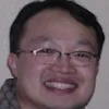 이규현