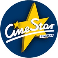 iCineStar