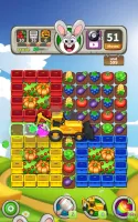 Farm Raid
