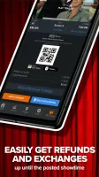 Fandango