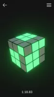 Magic Cube Collection