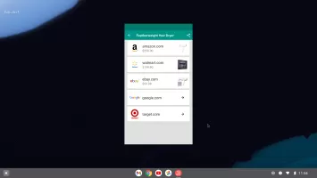Price Scanner