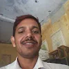 Mahendra Verma