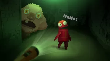 Ragdoll Elite: Human Simulator
