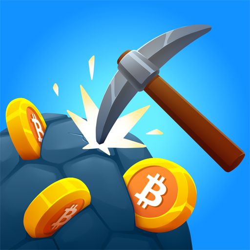 Bitcoin Miner Earn Real Crypto