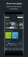 Tacx Training™