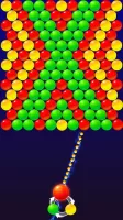 Bubble Pop: Ball Shooter Game