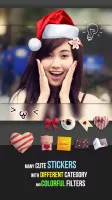 Blurry Photo Editor
