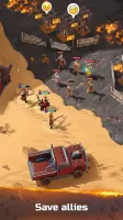 Desert City: Lost Bloom