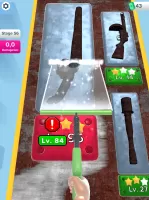 Clear and Shoot