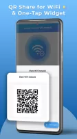Mobile Personal Wifi Hotspot