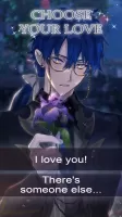 Twilight Host Club