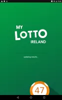 My Lotto Ireland