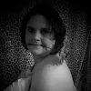 Bernice Fuller