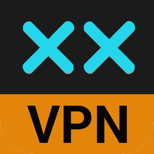 XX VPN