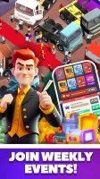 Car Shop Tycoon