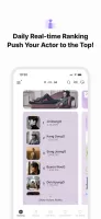 CHOEAEDOL CELEB: K-Celeb Fans