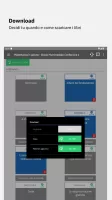 Booktab