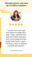 Lark