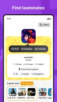 Gameram