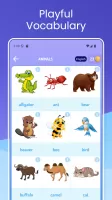 English for kids