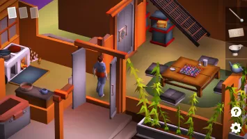 Mindsweeper: Puzzle Adventure