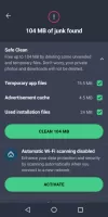 AVG Protection